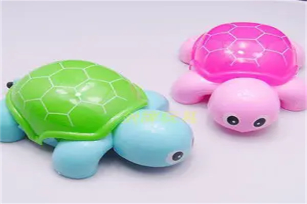 信誼新奇特兒童玩具