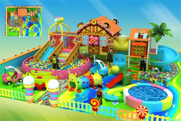 澳爾特兒童玩具