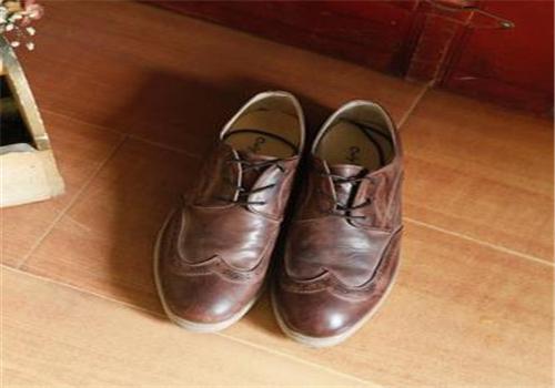 西班牙億貝爾品牌鞋