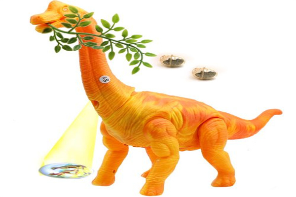 百富勤兒童玩具