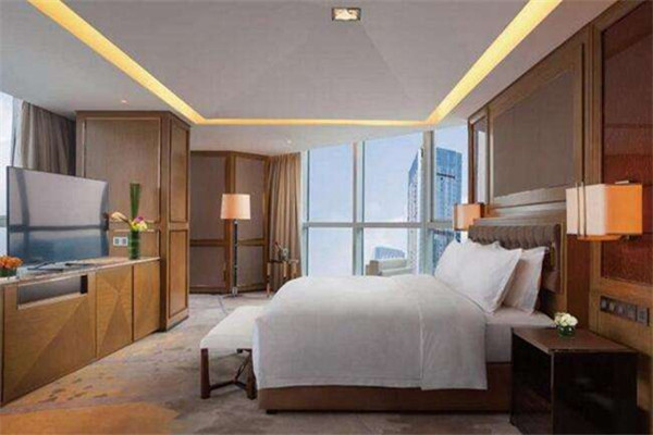 士馨月子會(huì)所