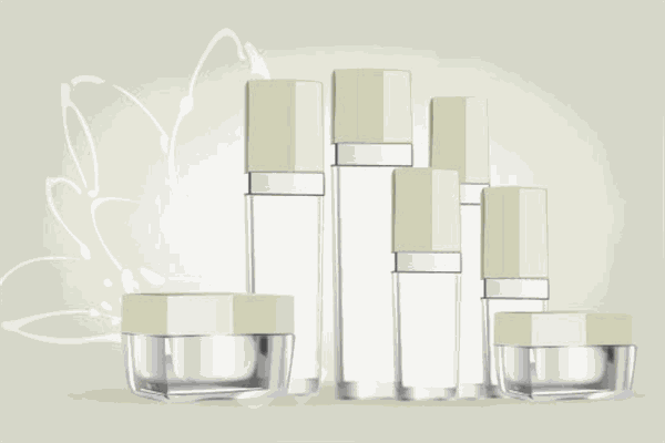 SUPRID絲博瑞化妝品