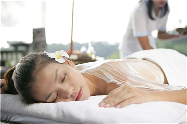 笛波爾母嬰健康管理中心