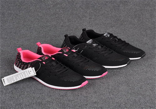 霸克運(yùn)動(dòng)鞋