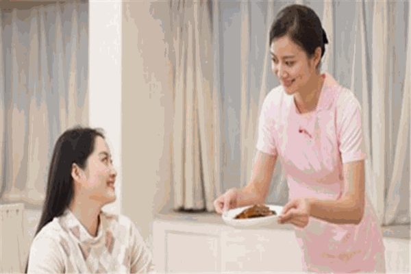 月貝佳母嬰護(hù)理