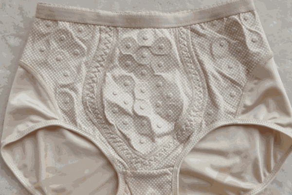 康加加內(nèi)衣