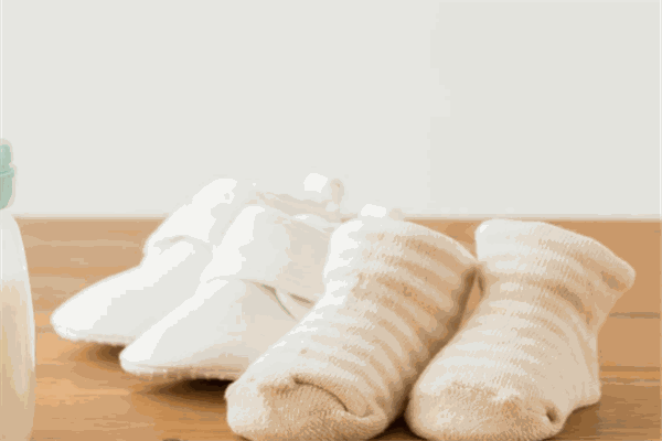 喜寶樂(lè)孕嬰童用品