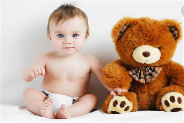 世紀(jì)星兒童玩具