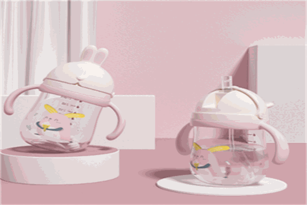 嬰尚親母嬰用品