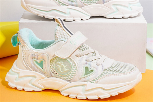 凡爾帝卡鞋業(yè)