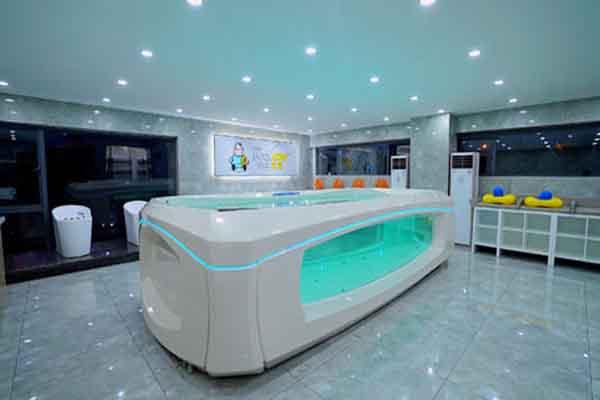 奶牛布克母嬰店