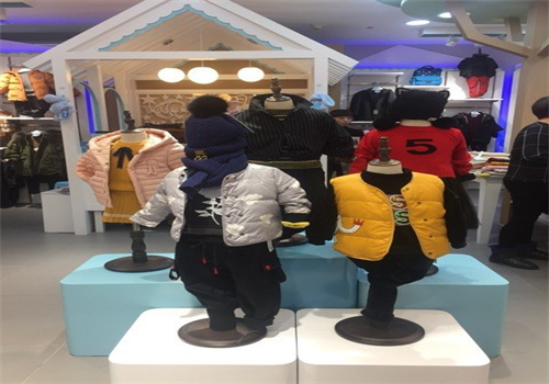 netaikyo熱帶魚服飾