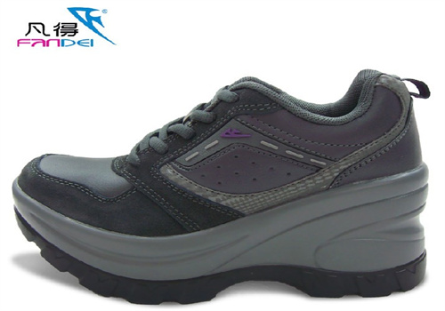 凡得運(yùn)動(dòng)鞋