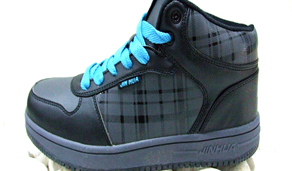 晉花運(yùn)動(dòng)鞋