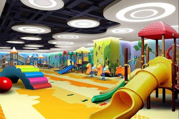 佳樂園兒童玩具