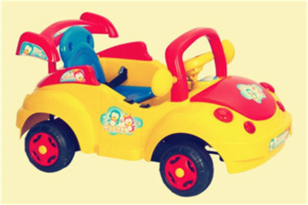 貝樂(lè)尼玩具