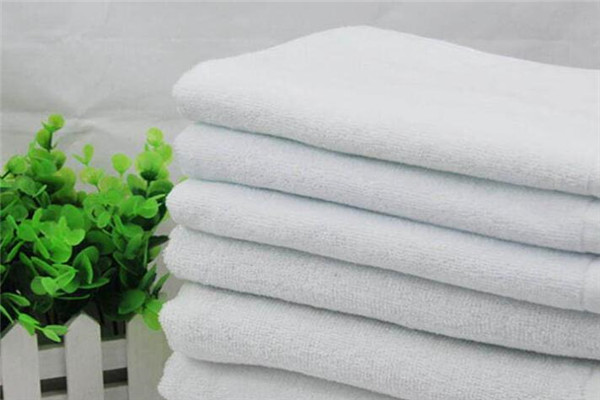 皓月晨暉母嬰家紡