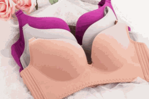 菲美茜內(nèi)衣