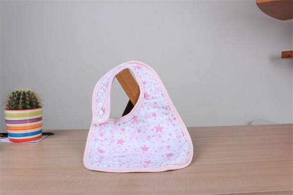 俊親貝比嬰兒用品