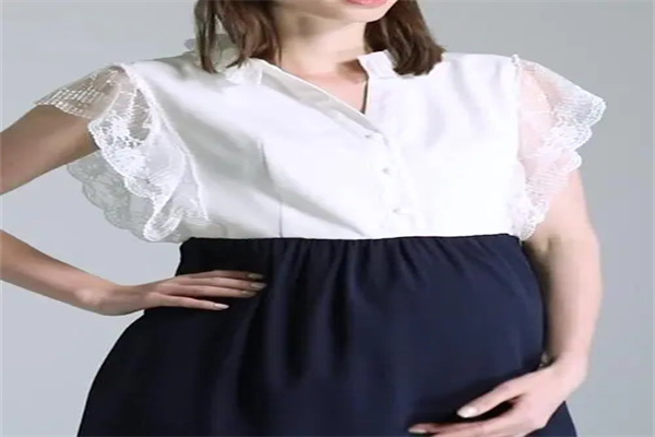 mumme媽媽和我孕嬰服裝