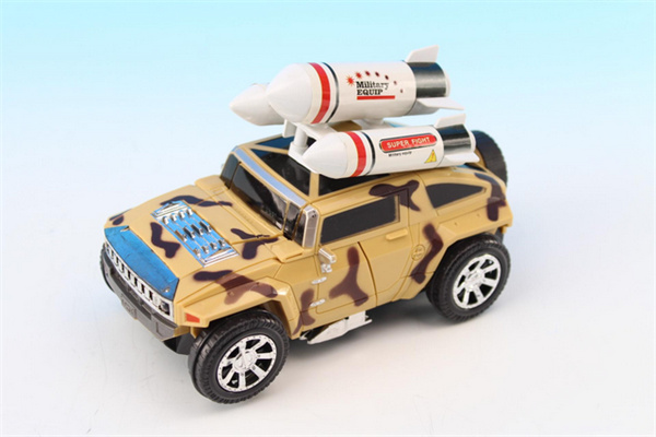 樂美啦創(chuàng)意童車