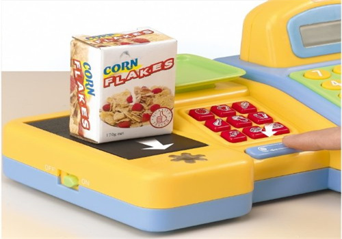 雨逢春玩具租賃