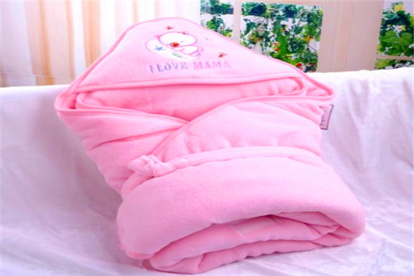 仙來子嬰兒用品