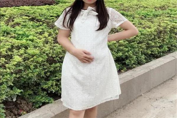 mumme媽媽和我孕嬰服裝