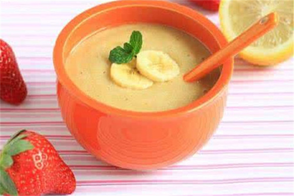 貝萊優(yōu)品進(jìn)口母嬰