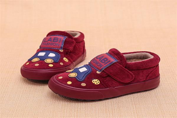 家嬰坊孕嬰童用品