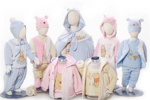 優(yōu)優(yōu)貝母嬰用品