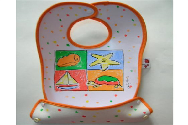 優(yōu)美爾嬰兒用品