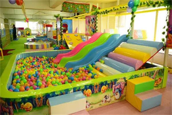 愛西爾兒童玩具