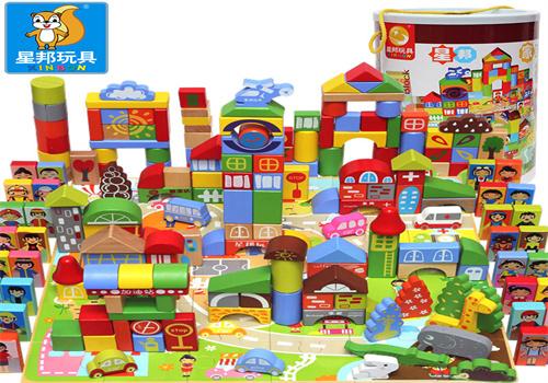 康貝樂(lè)玩具