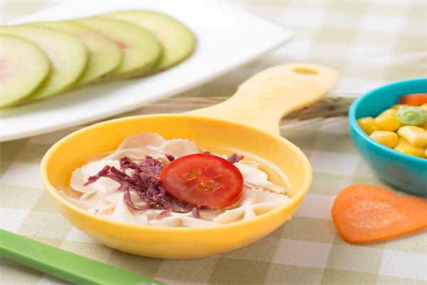 貝萊優(yōu)品進(jìn)口母嬰