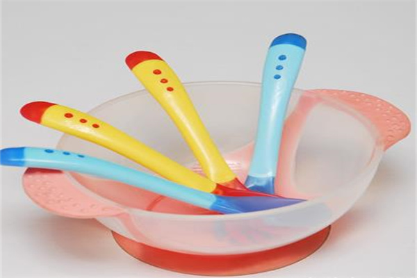 優(yōu)美爾嬰兒用品