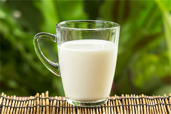 萌諾母嬰養(yǎng)生