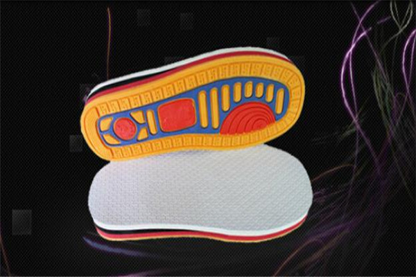 孺子牛鞋業(yè)