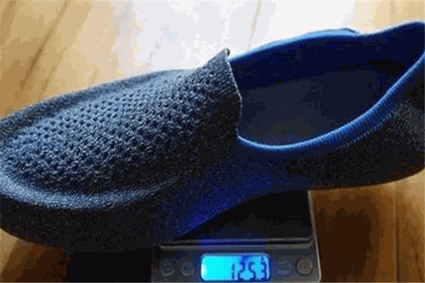 孺子牛鞋業(yè)