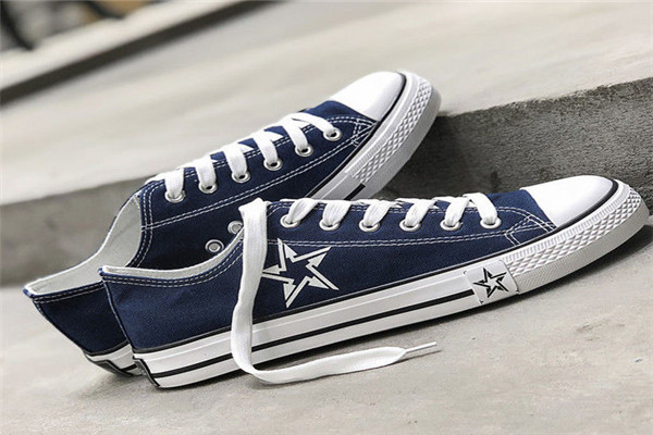 聚優(yōu)惠男鞋