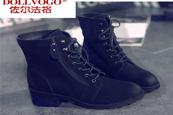 佐爾法格女鞋