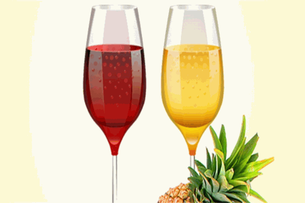 明德食品添加劑