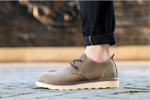 先驅(qū)者男鞋