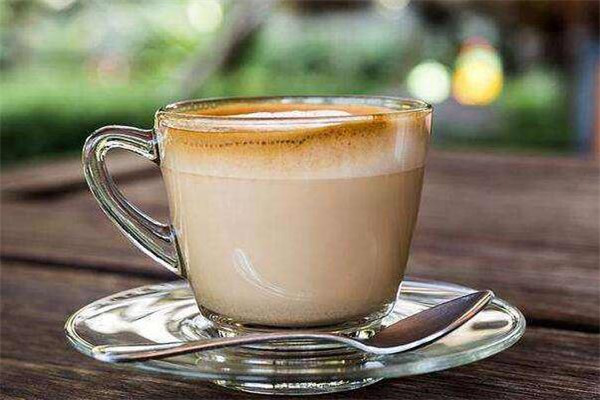 幻想咖啡西餐廳