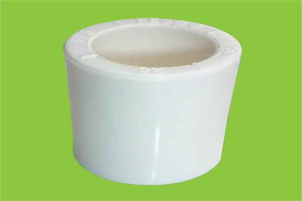 皮爾薩管業(yè)