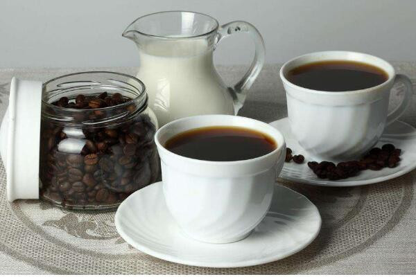 幻想咖啡西餐廳