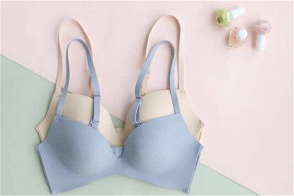 洛麗塔麗婭內衣