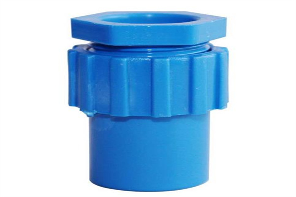 皮爾薩管業(yè)