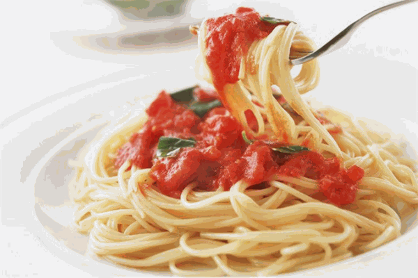 pizza比薩意面飲品