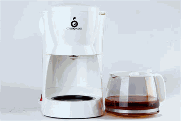 泉笙道茶飲機(jī)